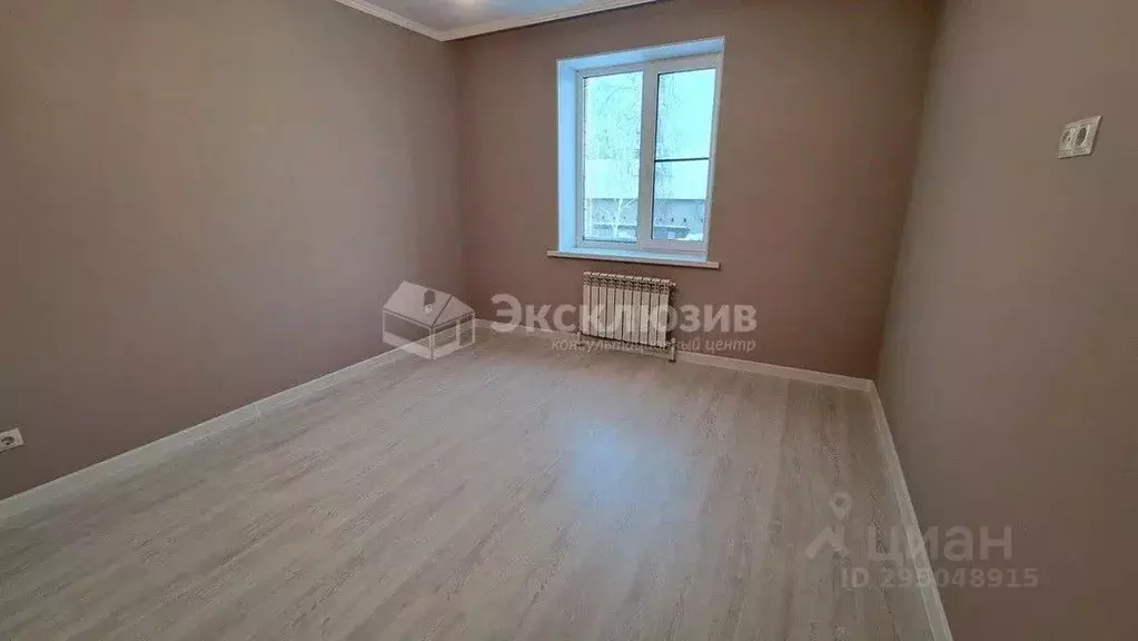 Дом в Тюменская область, Тюмень ул. Александра Сазонова (133 м) - Фото 2