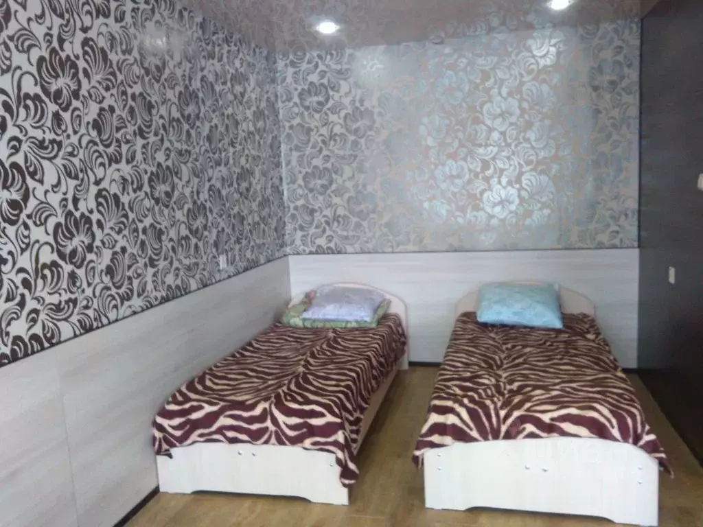 Студия Карелия, Сегежа ул. Спиридонова, 33 (29.0 м) - Фото 0
