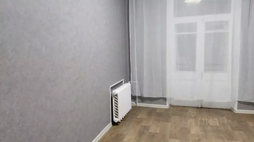 Комната Московская область, Балашиха ул. Керамическая, 9 (12.1 м) - Фото 2