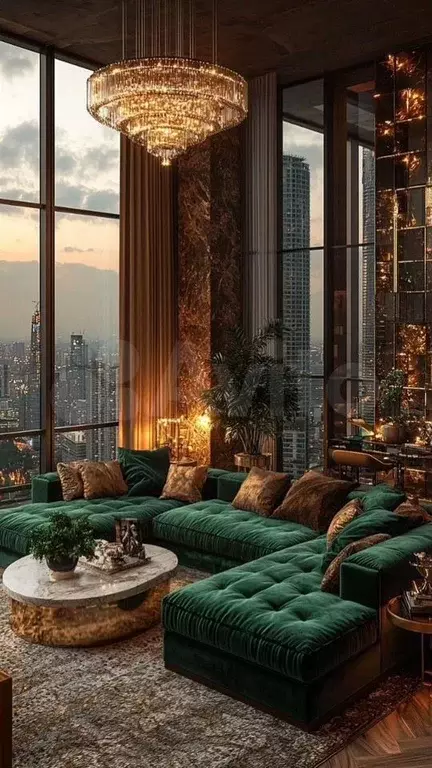 Квартира-студия, 39,9 м, 18/18 эт. - Фото 0