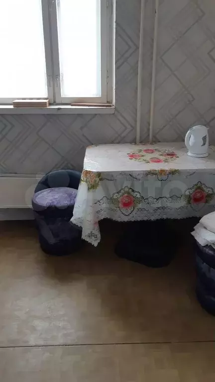 3-к. квартира, 65 м, 8/9 эт. - Фото 1