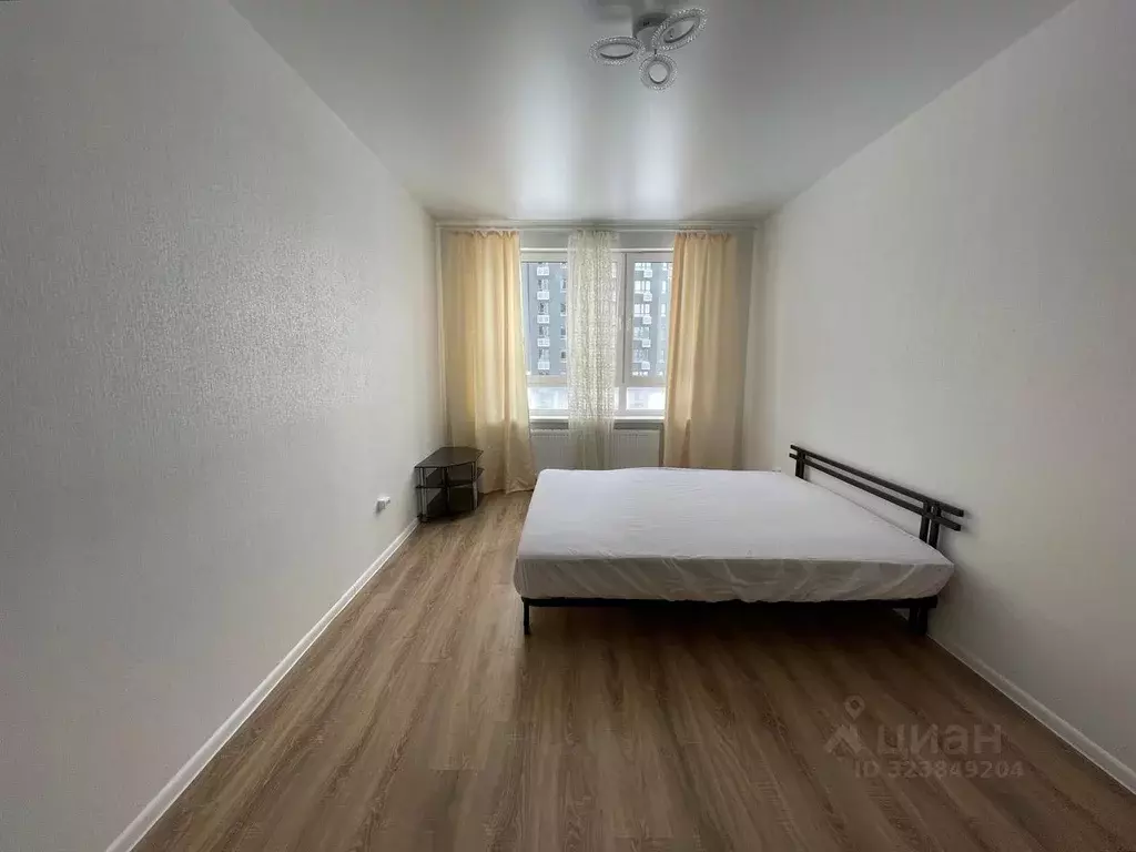 2-к кв. Москва ул. Гренадерская, 9к3 (41.0 м) - Фото 1