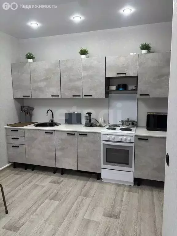 Дом в Улан-Удэ, микрорайон Заречный, улица Рукавишникова (72 м) - Фото 1