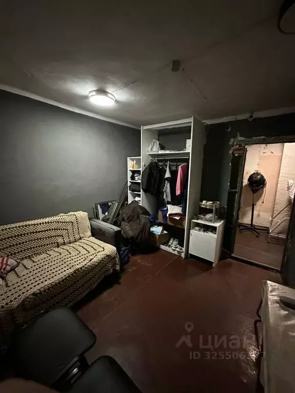 Помещение свободного назначения в Челябинская область, Магнитогорск ... - Фото 2