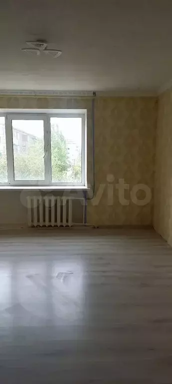 3-к. квартира, 66 м, 4/9 эт. - Фото 0