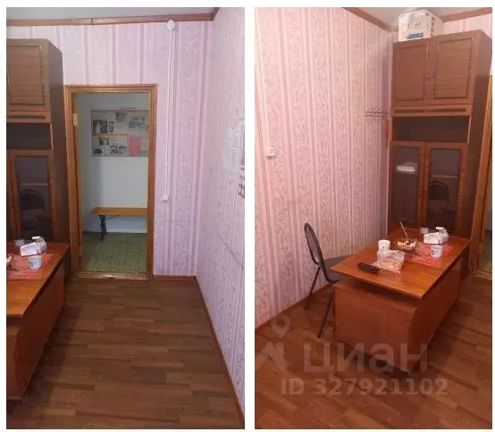 Помещение свободного назначения в Волгоградская область, ... - Фото 2