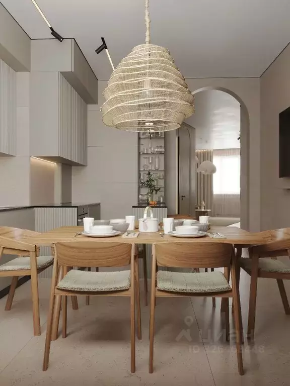 2-к кв. Калининградская область, Калининград Октябрьская ул., 12 ... - Фото 1