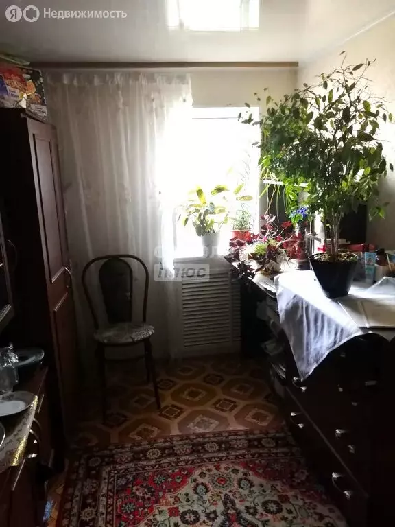 Дом в Курск, 2-я Стрелецкая улица, 9 (65.5 м) - Фото 2