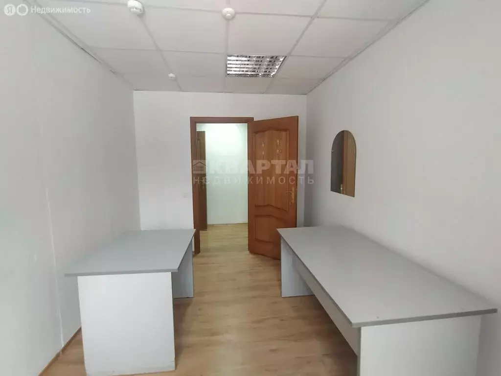 Офис (12.7 м) - Фото 0