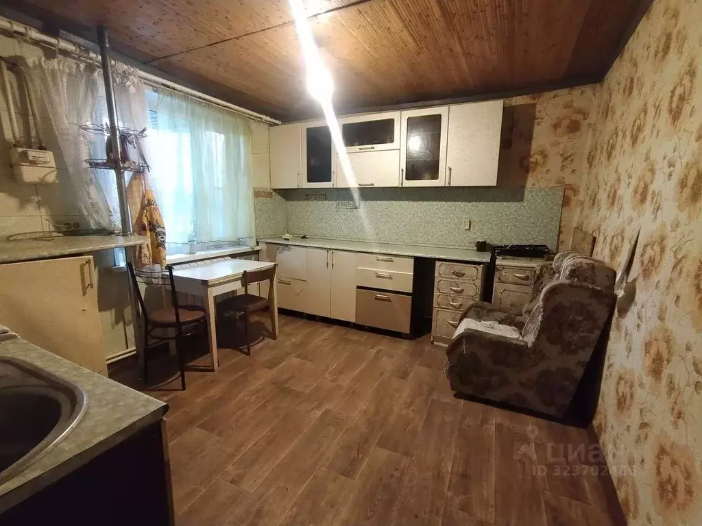 Дом в Белгородская область, Старый Оскол Кооперативная ул., 3 (75 м) - Фото 2