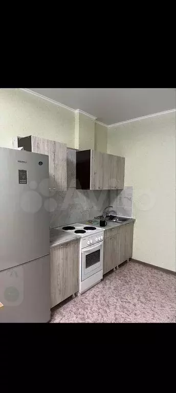 Квартира-студия, 28 м, 4/9 эт. - Фото 0