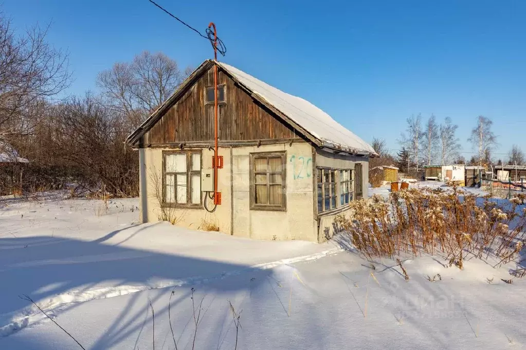 Купить Дом В Хабаровске Село Краснореченское