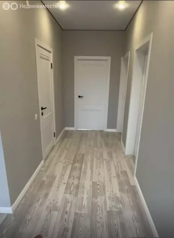 Дом в Калининград (140 м) - Фото 1