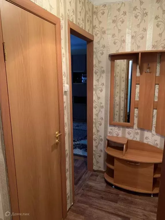 Продаётся 1-к квартира, 32.1 м - Фото 1