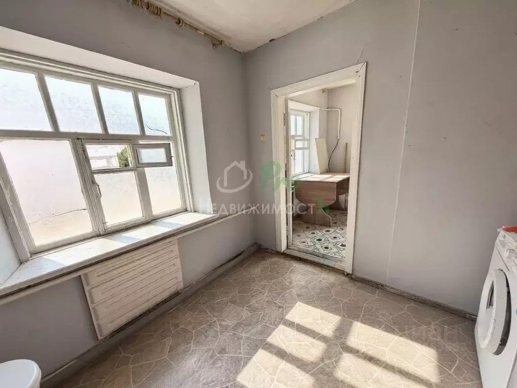 Дом в Краснодарский край, Ейск ул. Шевченко (53 м) - Фото 2