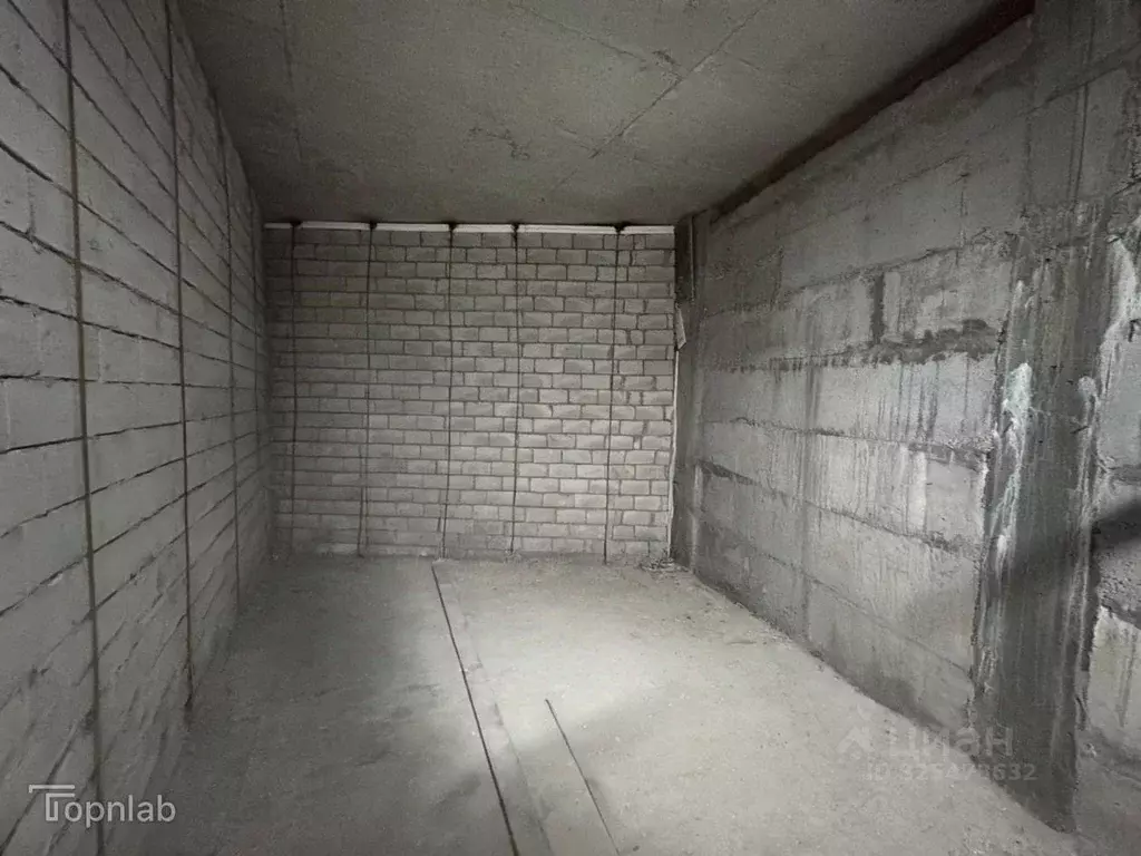 Помещение свободного назначения в Кабардино-Балкария, Нальчик ул. ... - Фото 1