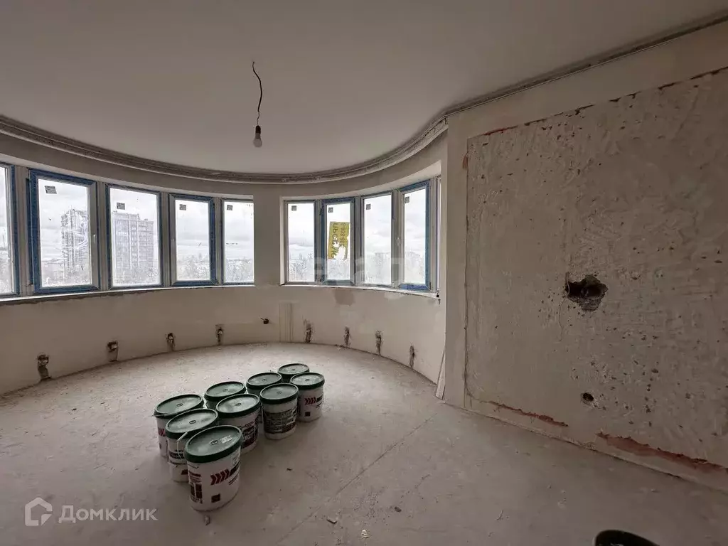 Продаётся 5-к квартира, 138 м - Фото 0