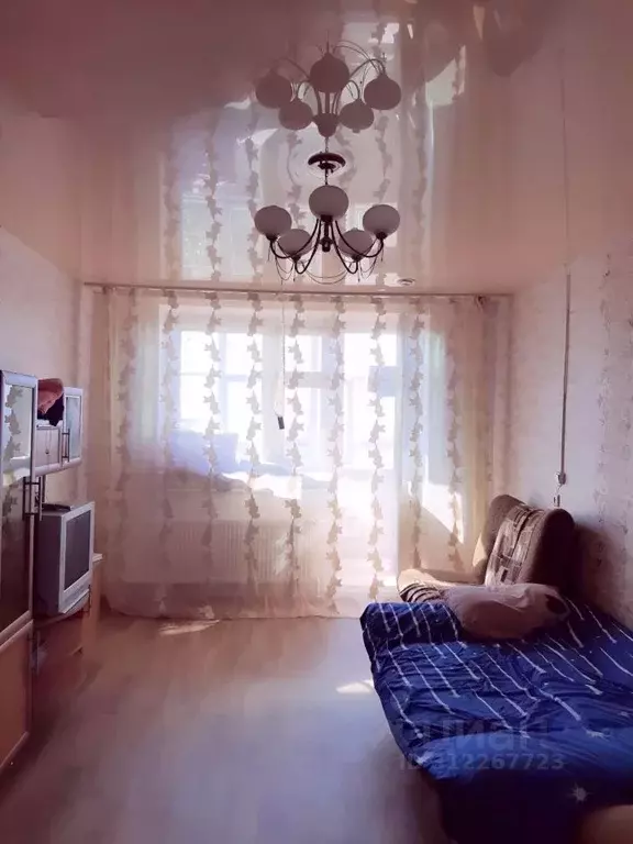 3-к кв. Башкортостан, Зианчуринский район, с. Исянгулово ... - Фото 0