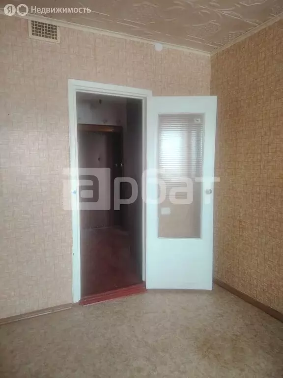 1-комнатная квартира: посёлок городского типа Чистые Боры, бульвар ... - Фото 1