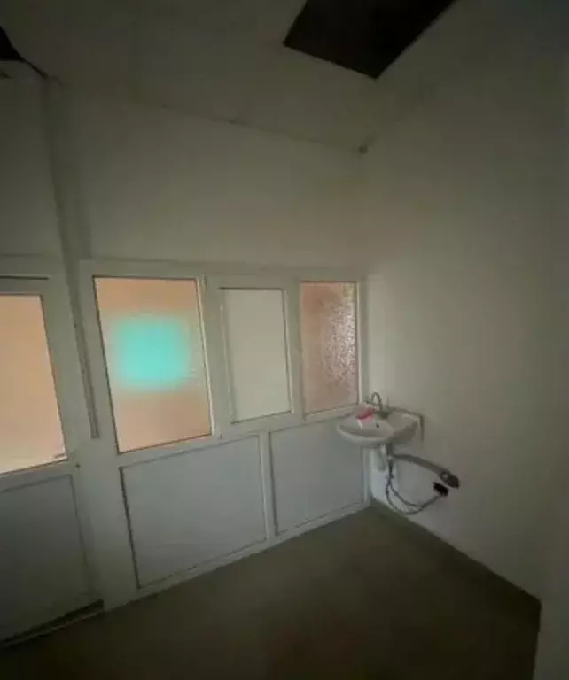 Торговая площадь в Санкт-Петербург ул. Политрука Пасечника, 5к1 (100 ... - Фото 2