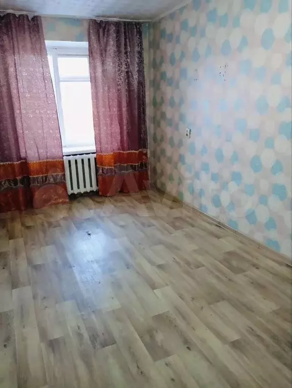 2-к. квартира, 48 м, 4/5 эт. - Фото 0