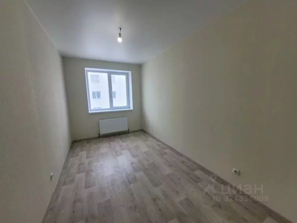 3-к кв. Волгоградская область, Волгоград ул. Ломоносова, 68 (56.6 м) - Фото 2