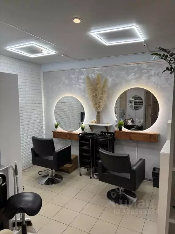 Помещение свободного назначения в Московская область, Мытищи ... - Фото 1