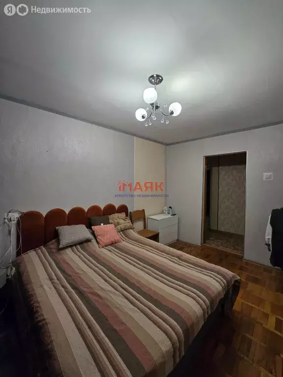 2-комнатная квартира: Анапа, улица Ленина, 163 (48.6 м) - Фото 2