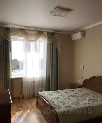 2-к кв. Башкортостан, Уфа ул. Менделеева, 152/4 (73.0 м) - Фото 0