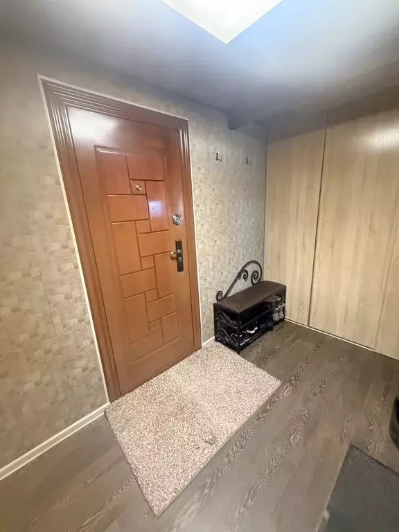 Дом в Ленинградская область, Ломоносовский район, Лопухинское с/пос, ... - Фото 2