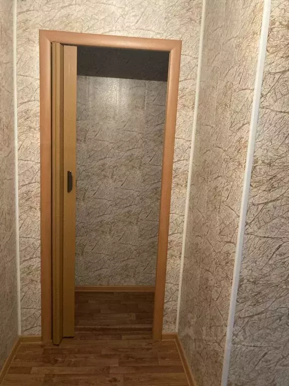 1-к кв. Тверская область, Кимры ул. Пушкина, 51 (30.0 м) - Фото 1