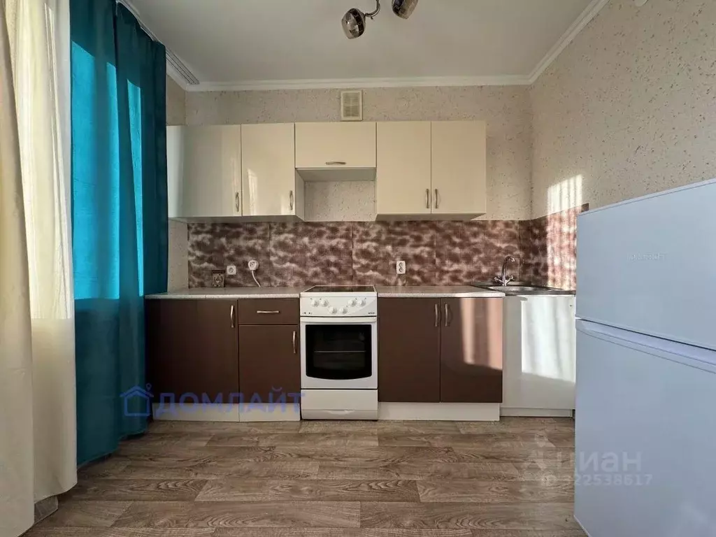 Студия Самарская область, Волжский район, Смышляевка городское ... - Фото 2