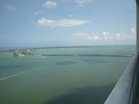 Jade Residences At Brickel, Unit PH4705 - Фото 2