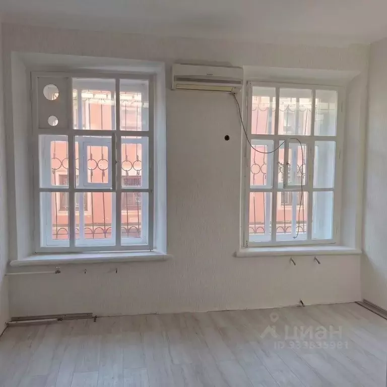 Помещение свободного назначения в Москва Николоямская ул., 52С2 (21 м) - Фото 1