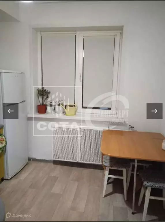 Продаётся 2-к квартира, 55 м - Фото 0