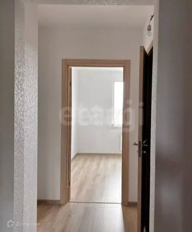 Продаётся 2-к квартира, 40.84 м - Фото 0