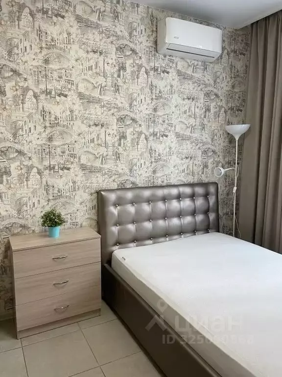 Студия Москва Автозаводская ул., 23с931к4 (17.0 м) - Фото 2