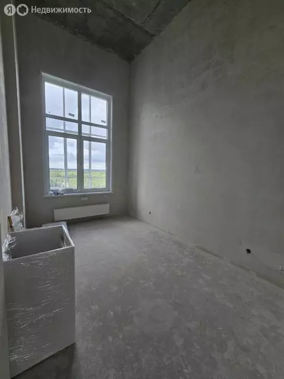 3-комнатная квартира: Ижевск, улица Холмогорова, 89 (82.8 м) - Фото 2