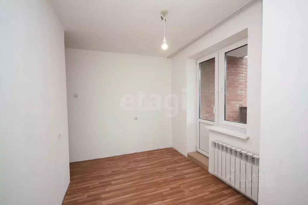 2-к кв. Приморский край, Владивосток Монтажная ул., 11Б (54.5 м) - Фото 0