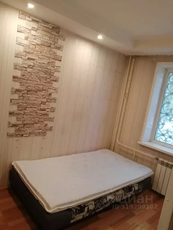 Студия Красноярский край, Красноярск 9 Мая ул., 42 (14.0 м) - Фото 0