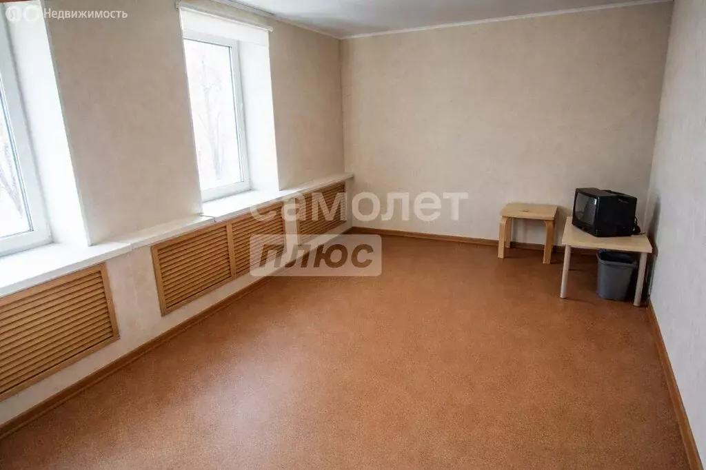 Помещение свободного назначения (118 м) - Фото 1