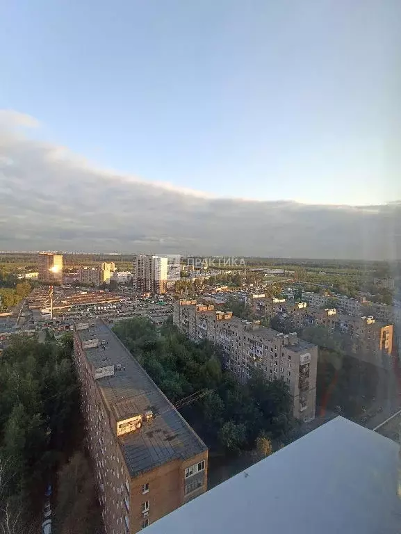 Продается 2-комнатная квартира - Фото 0