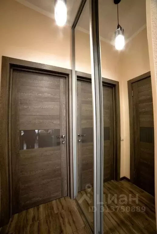 Студия Краснодарский край, Геленджик Крымская ул., 22к14 (28.0 м) - Фото 1