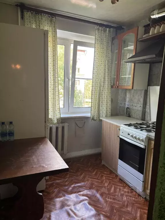 2-к кв. Московская область, Подольск ул. Правды, 24а (44.0 м) - Фото 1