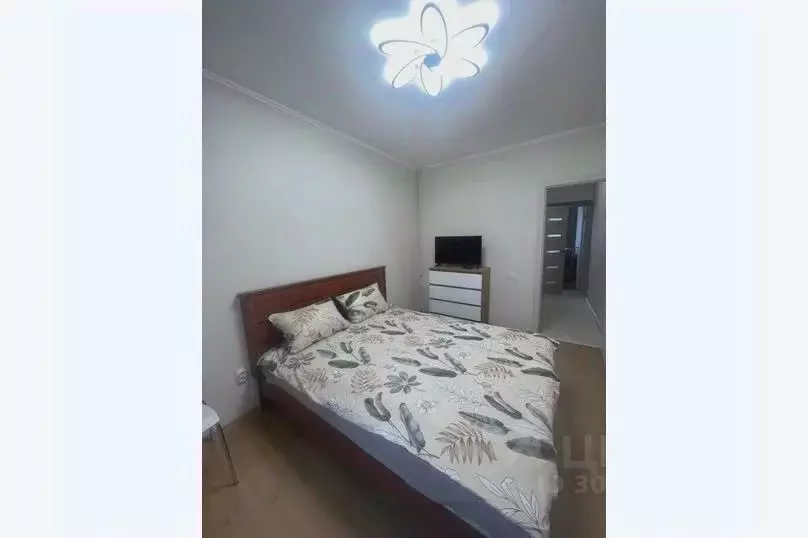 3-к кв. Московская область, Ногинск Богородский городской округ, ул. ... - Фото 2