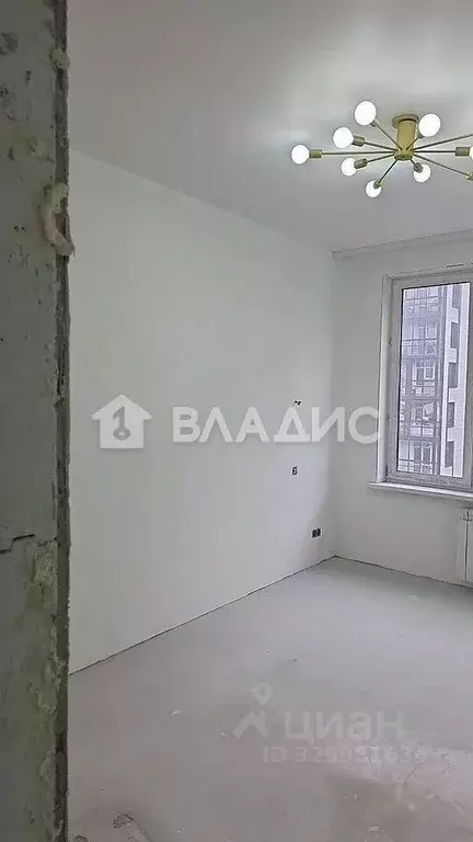 2-к кв. Москва просп. Магеллана, 2 (62.9 м) - Фото 1