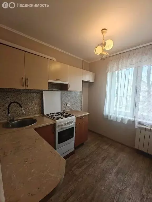 2-комнатная квартира: Волжский, улица 87-й Гвардейской, 71 (43.7 м) - Фото 1