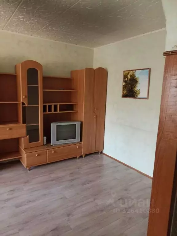 2-к кв. Башкортостан, Уфа ул. Блюхера, 46 (44.0 м) - Фото 2