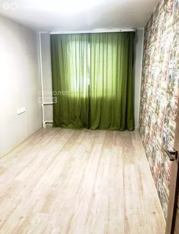 1-комнатная квартира: Верхняя Салда, улица Устинова, 23 (27.7 м) - Фото 1