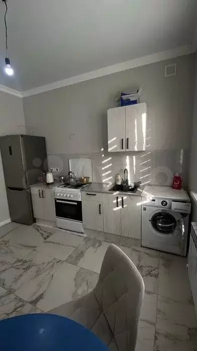 Дом 93 м на участке 5 сот. - Фото 0